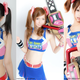 Illustration for article titled Japan's Love Affair with Pigtails